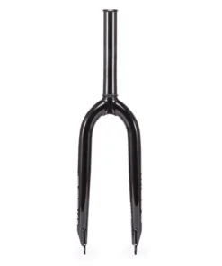 Radio BMX PARTS Radio Expert Race Fork