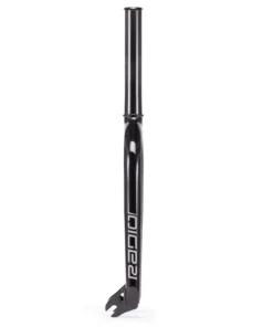Radio BMX PARTS Radio Expert Race Fork