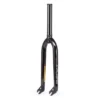 Radio BMX PARTS Radio Expert Race Fork