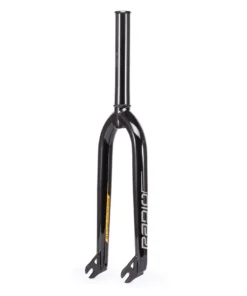 Radio BMX PARTS Radio Expert Race Fork