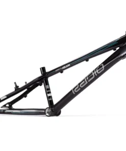 Radio BMX FRAMES Radio Raceline Helium Expert XL Frame
