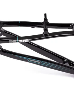 Radio BMX FRAMES Radio Raceline Helium Expert XL Frame
