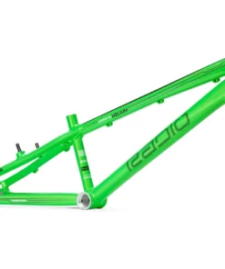 Radio BMX FRAMES Radio Raceline Helium Expert XL Frame