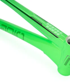 Radio BMX FRAMES Radio Raceline Helium Expert XL Frame