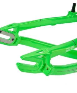 Radio BMX FRAMES Radio Raceline Helium Expert XL Frame