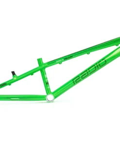 Radio BMX FRAMES Radio Raceline Helium Expert XL Frame