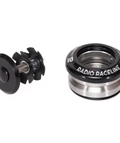Radio BMX Radio Raceline Headset (1-1/8")