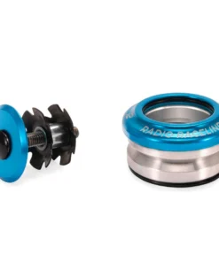 Radio BMX PARTS Radio Raceline Headset (1")