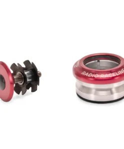 Radio BMX PARTS Radio Raceline Headset (1