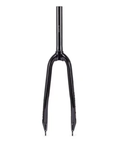 Radio BMX Radio Junior Race Fork PARTS
