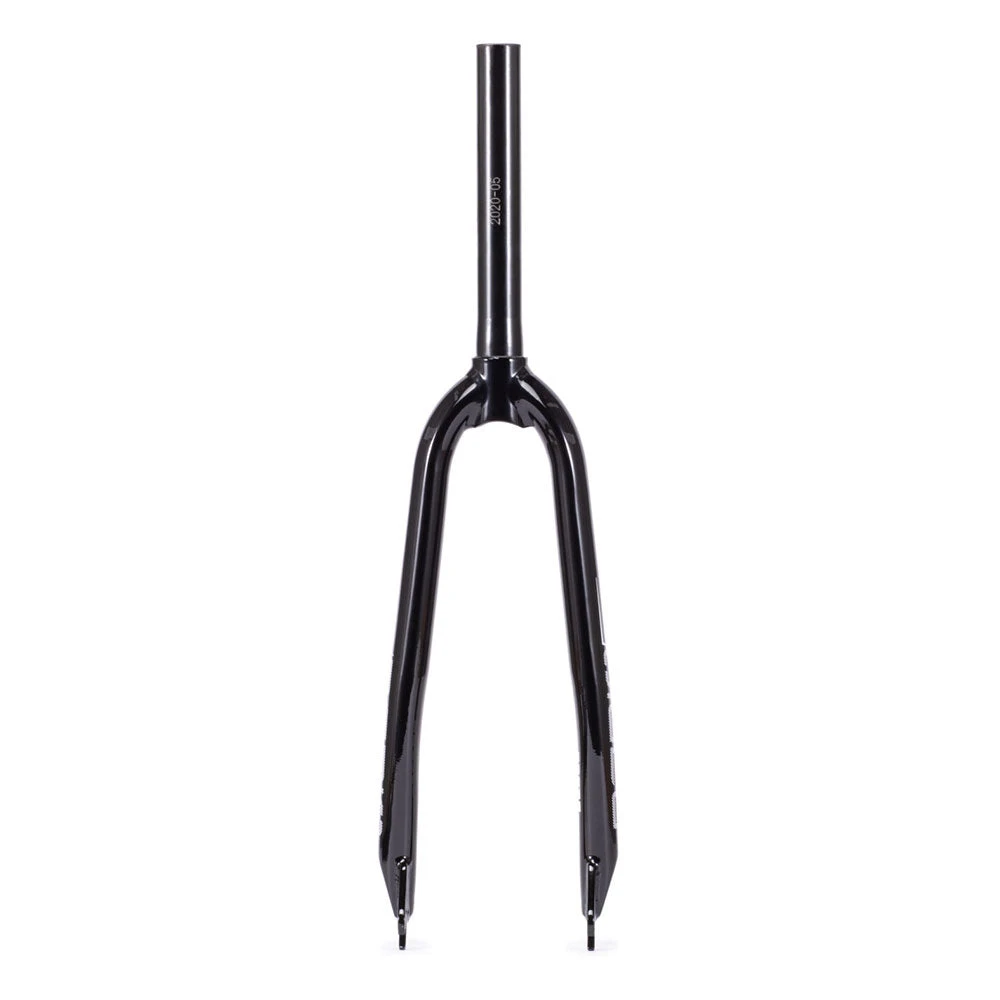 Radio BMX Radio Junior Race Fork PARTS 2 Radio BMX Radio Junior Race Fork PARTS