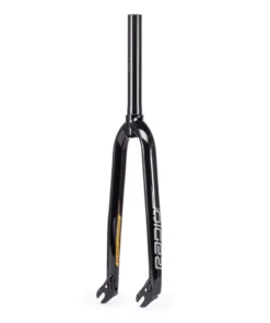 Radio BMX Radio Junior Race Fork PARTS