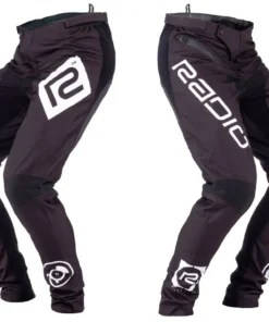 Radio BMX Radio Pilot Race Pants