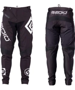 Radio BMX Radio Pilot Race Pants
