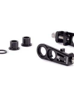 Radio BMX PARTS Radio Pro Chain Tensioners