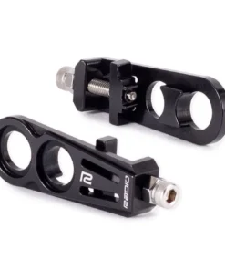 Radio BMX PARTS Radio Pro Chain Tensioners