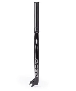 Radio BMX PARTS Radio Pro Race Fork