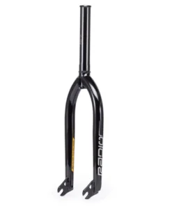 Radio BMX PARTS Radio Pro Race Fork