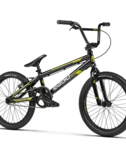 Radio BMX Radio Cobalt Pro BMX Race Bike (2022)