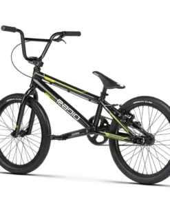 Radio BMX Radio Cobalt Pro BMX Race Bike (2022)