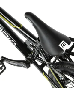 Radio BMX Radio Cobalt Pro BMX Race Bike (2022)