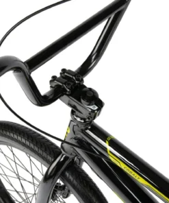 Radio BMX Radio Cobalt Pro BMX Race Bike (2022)