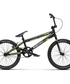 Radio BMX Radio Cobalt Pro BMX Race Bike (2022)