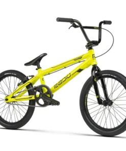 Radio BMX Radio Cobalt Pro BMX Race Bike (2022)