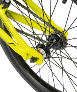 Radio BMX Radio Cobalt Pro BMX Race Bike (2022)