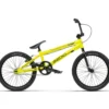 Radio BMX Radio Cobalt Pro BMX Race Bike (2022)
