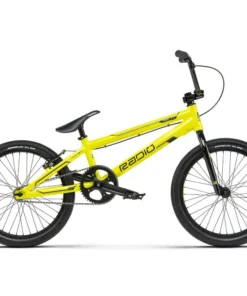 Radio BMX Radio Cobalt Pro BMX Race Bike (2022)