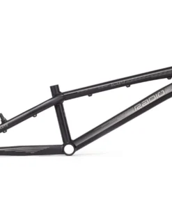 Radio BMX FRAMES Radio Raceline Quartz Frame