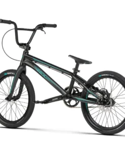 Radio BMX Radio Quartz Pro XL BMX Race Bike (2022)