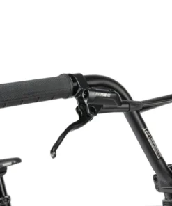 Radio BMX Radio Quartz Pro XL BMX Race Bike (2022)