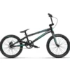 Radio BMX Radio Quartz Pro XL BMX Race Bike (2022)