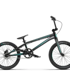 Radio BMX Radio Quartz Pro XL BMX Race Bike (2022)