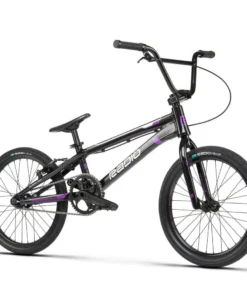 Radio BMX Radio Xenon Pro XL BMX Race Bike (2021)