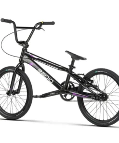 Radio BMX Radio Xenon Pro XL BMX Race Bike (2021)