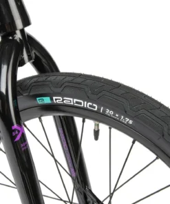 Radio BMX Radio Xenon Pro XL BMX Race Bike (2021)