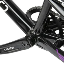 Radio BMX Radio Xenon Pro XL BMX Race Bike (2021)