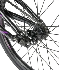 Radio BMX Radio Xenon Pro XL BMX Race Bike (2021)