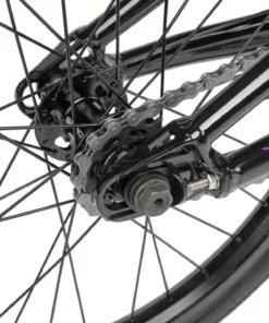 Radio BMX Radio Xenon Pro XL BMX Race Bike (2021)