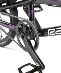Radio BMX Radio Xenon Pro XL BMX Race Bike (2021)