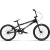 Radio BMX Radio Xenon Pro XL BMX Race Bike (2021)