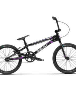 Radio BMX Radio Xenon Pro XL BMX Race Bike (2021)