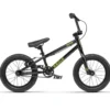Radio BMX Radio Revo 14" BMX Bike (2021)