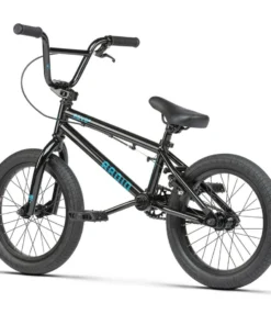 Radio BMX Radio Revo 16