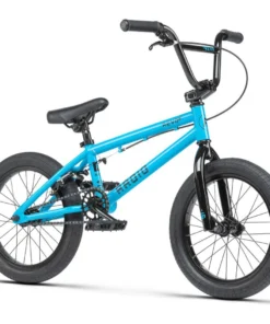 Radio BMX Radio Revo 16