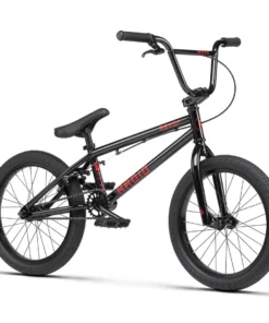 Radio BMX BIKES Radio Revo 18
