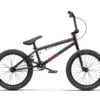 Radio BMX BIKES Radio Revo 18" BMX Bike (2021)